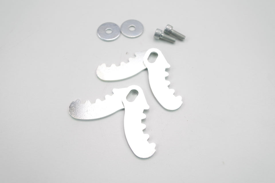 KBike Pulley Locking Belt Changing Tool for Ducati Testastretta Engines