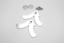 KBike Pulley Locking Belt Changing Tool for Ducati Testastretta Engines