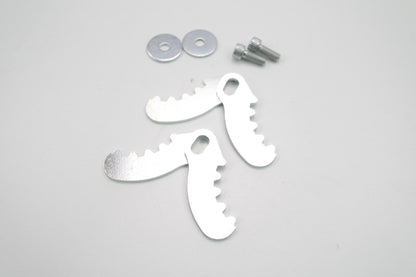 KBike Pulley Locking Belt Changing Tool for Ducati Testastretta Engines