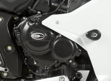 R&G Racing Right Side Engine Case Cover For Honda CBR600F '11-'14