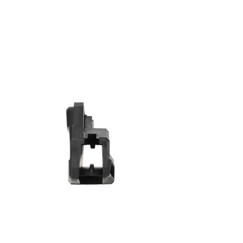 Acerbis 24+Triumph TF250-X/ TF450-X Chain Guide- Black