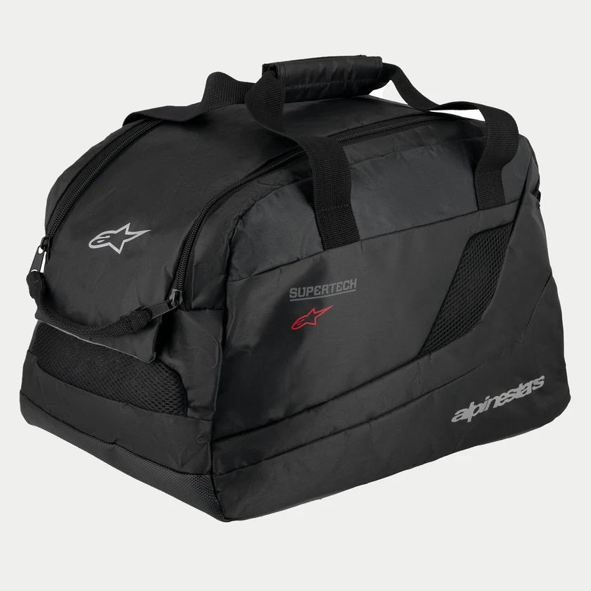 Alpinestars Supertech R10 Helmet Bag