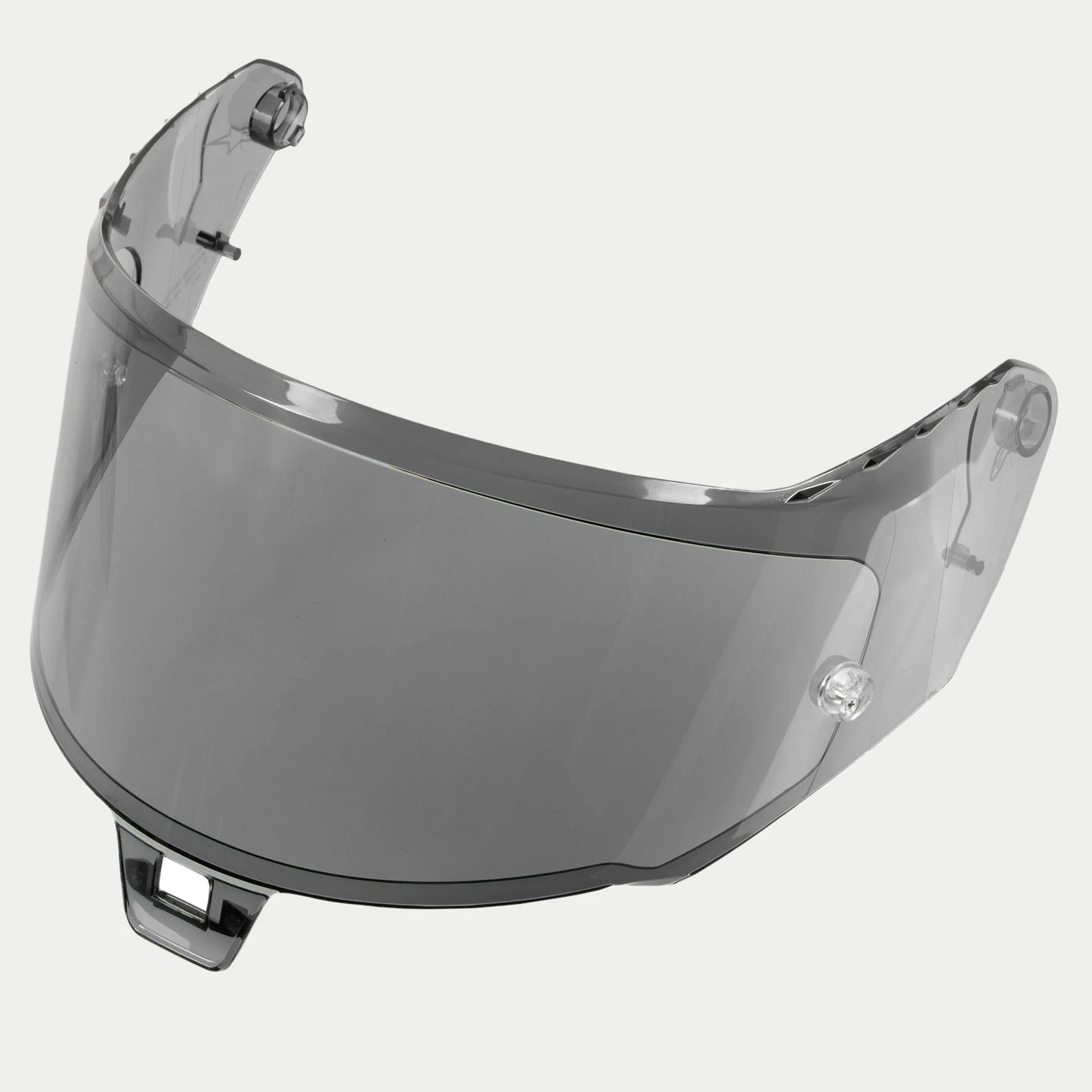 Alpinestars Supertech R10 AFHS-01 Visors, pinlocks, and tear offs