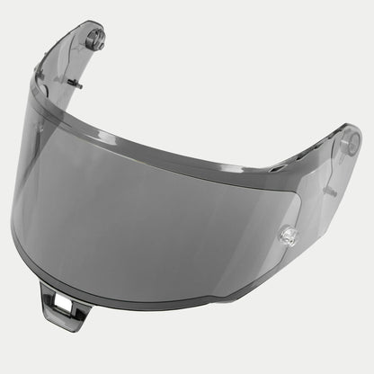 Alpinestars Supertech R10 AFHS-01 Visors, pinlocks, and tear offs
