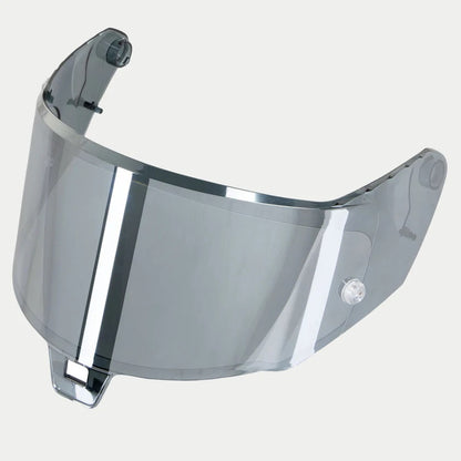 Alpinestars Supertech R10 AFHS-01 Visors, pinlocks, and tear offs
