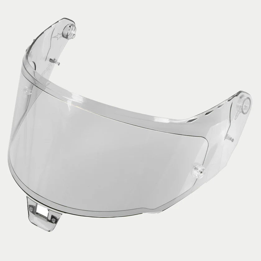 Alpinestars Supertech R10 AFHS-01 Transitions Photochromic Visor