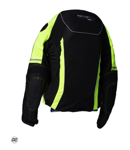 Helite Free-Air Vented Airbag Jacket