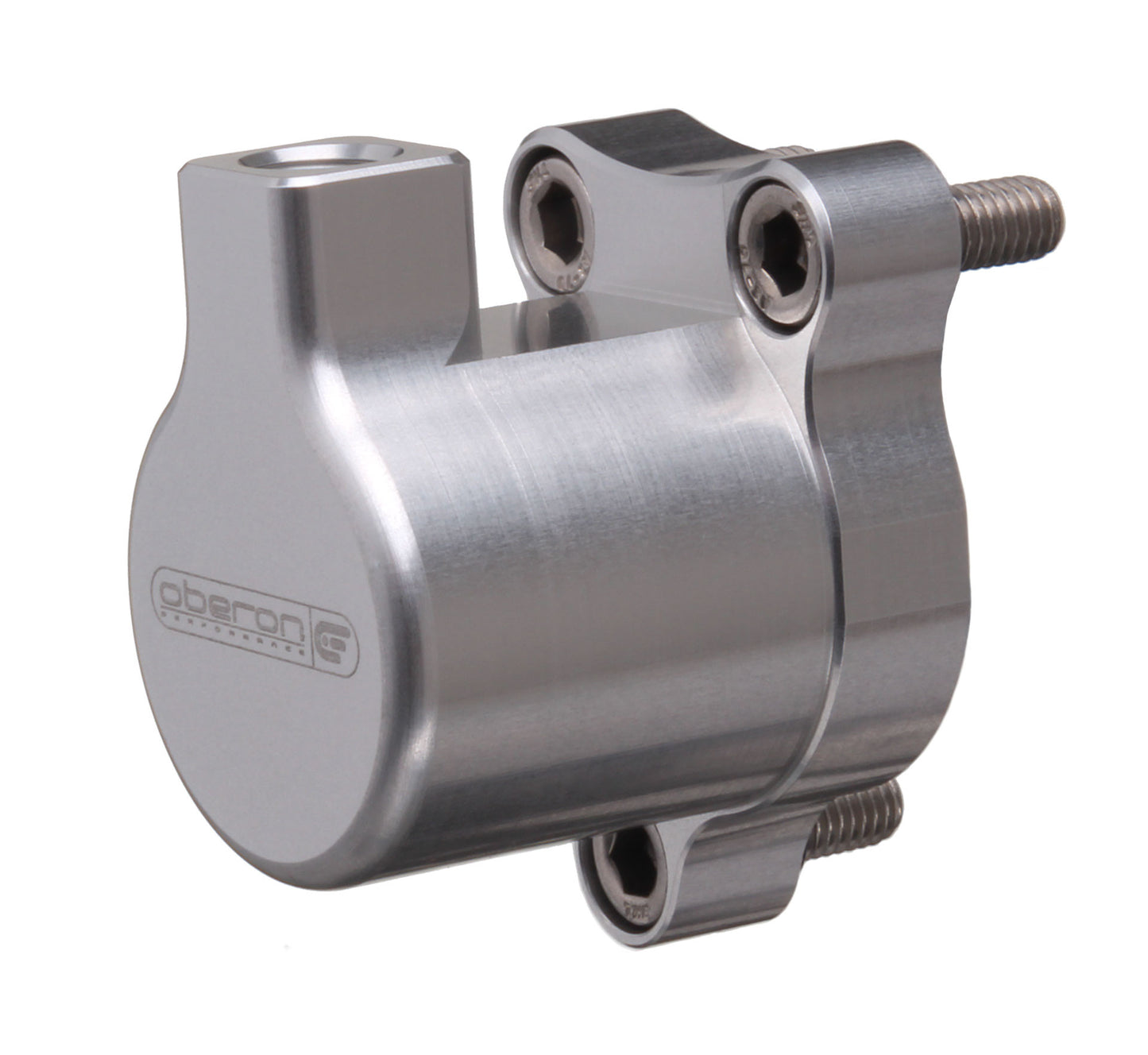 Oberon Ducati 29mm Clutch Slave Cylinder