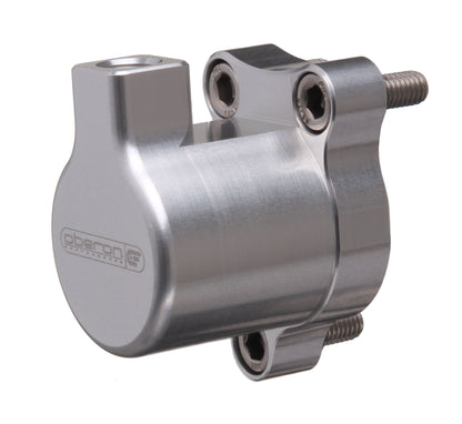 Oberon Ducati 29mm Clutch Slave Cylinder