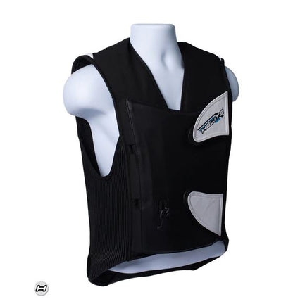 Helite GP Air Track Vest
