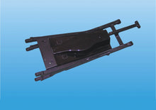 Motoholders Subframe for  Yamaha YZF-R1 (04-06)