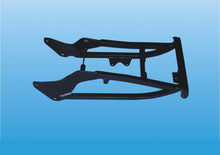 Motoholders Subframe for Suzuki GSX-R1000 (03-04)