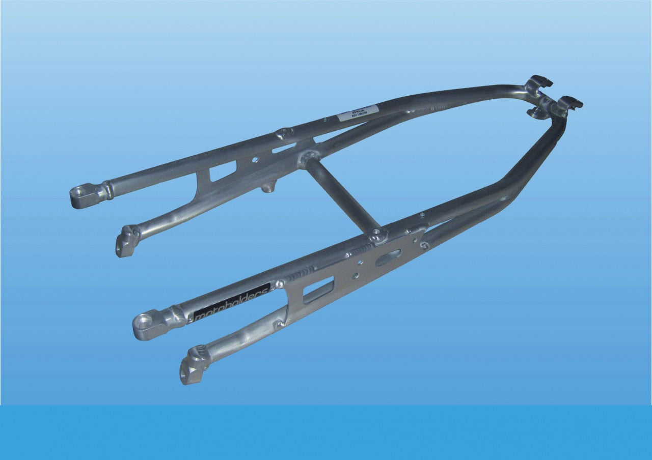 Motoholders Subframe for Aprilia RSV4  (09-16)