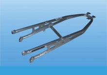 Motoholders Subframe for Aprilia RSV4  (09-16)