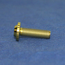 Proti M5 Universal Bolt M5L16-OTB01