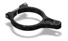 Attack Performance 50mm Damper Mount