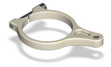 Attack Performance 52mm Damper Mount - Triumph, Yamaha