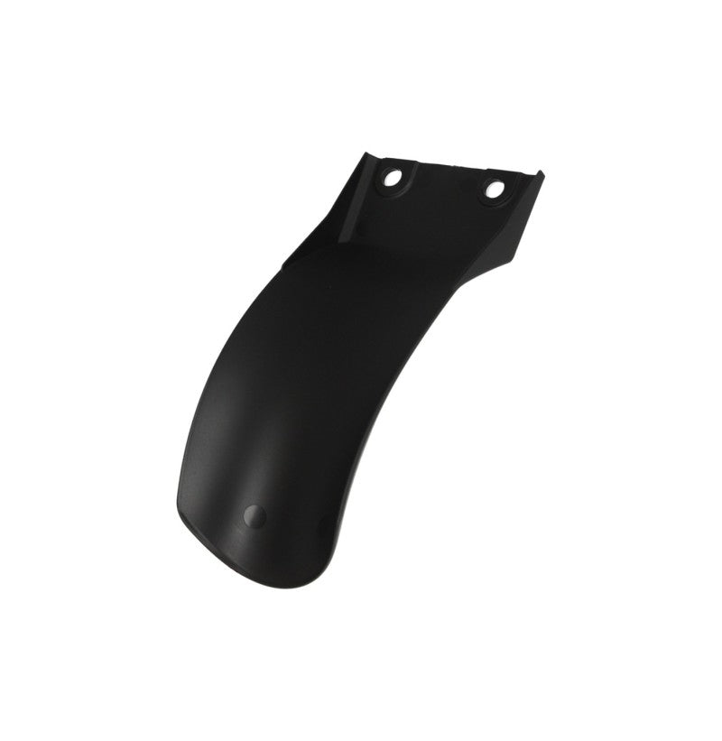 Acerbis 22+ Yamaha YZ85 Mud Flap - Black