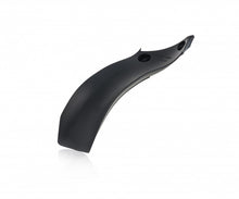 Acerbis 18-23 KTM SX85 Mud Flap - Black