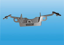 Motoholders Fairing Stay for Kawasaki ZX-10R (11-15)