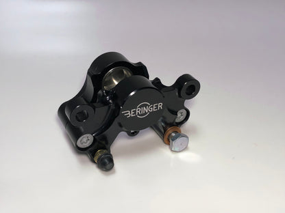 Beringer Aerotec 2D1 84mm Rear Brake Caliper