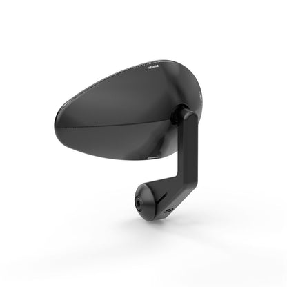 Rizoma Reverse Radial Mirror - BS233