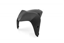 CNC Racing Carbon Fiber Front Fender for Ducati Monster 821 and 1200 /S /R