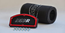 MWR Performance Air Filter and Power Up Kit for Ducati Hypermotard / Hyperstrada 821 / 939 / SP