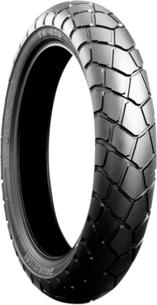 BRIDGESTONE Tire - Trail Wing TW31 - Front - 130/80-18 - 66P 142654