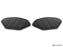 LUIMOTO TANK LEAF Tank Pads for the Honda CB1000R (2018+)