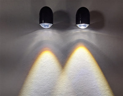 Radiantz SMALL AF Mini LED Turn Signals (Indicators)