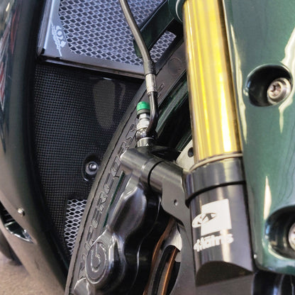 2004 Ducati 998 Matrix Edition - BEST IN THE WORLD!