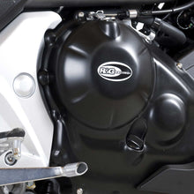 R&G Racing Right Side Engine Case Cover For Honda NC700S '12-'15  NC700X '12-'15  NC750S '14 & NC750X '14 (Manual Models Only)
