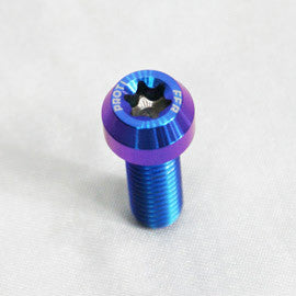Proti M8 Universal Bolt M8L22-OTB01