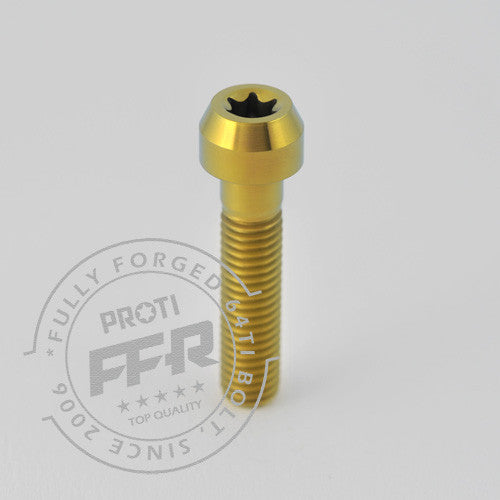 Proti Assembly Universal Bolt M8L35-OTB02