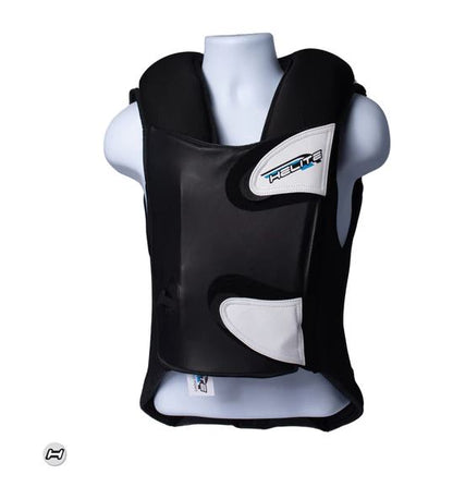 Helite GP Air Track Vest