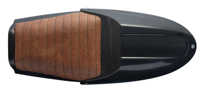 C-Racer Cafe Racer Seat for the BMW R Series - SCRBMWR.1