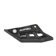 Acerbis 24+Triumph TF250-X/ TF450-X Chain Guide- Black