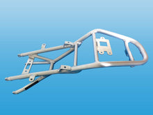 Motoholders Subframe for Ducati 848 / 1098 / 1198