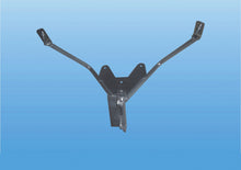 Motoholders Fairing Stay for Ducati 848 / 1098 / 1198