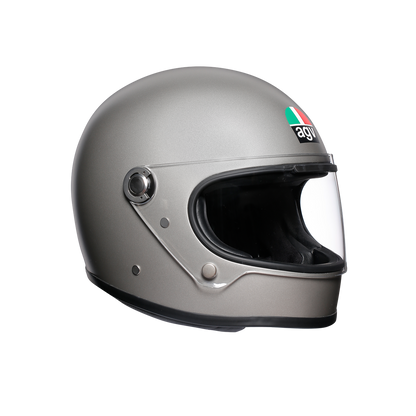 AGV X3000 Helmet