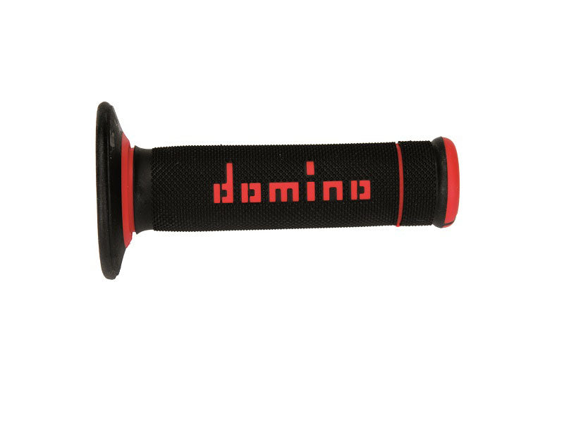 Domino Xtreme Two Off Road Grips