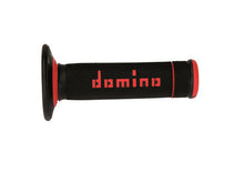 Domino Xtreme Two Off Road Grips