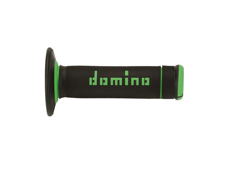 Domino Xtreme Two Off Road Grips