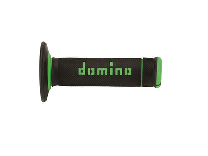 Domino Xtreme Two Off Road Grips
