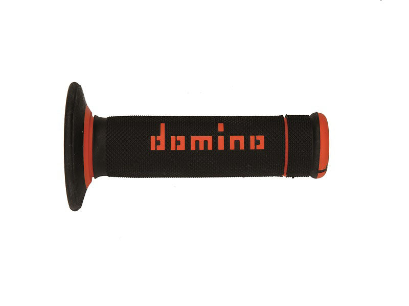 Domino Xtreme Two Off Road Grips