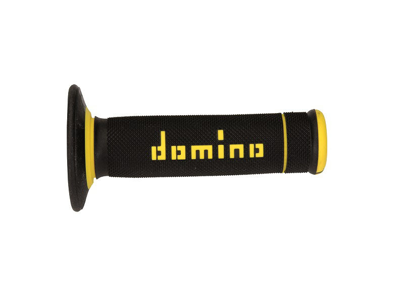 Domino Xtreme Two Off Road Grips