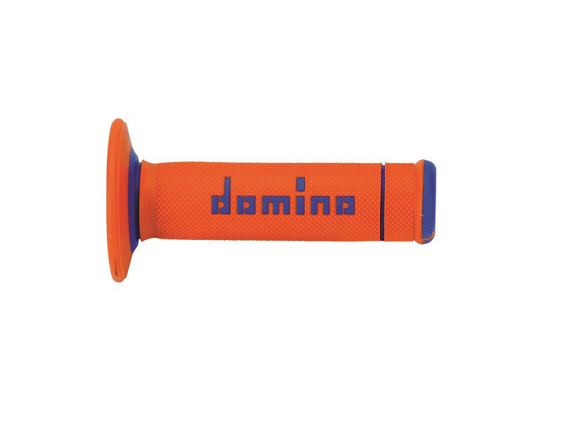 Domino Xtreme Two Off Road Grips