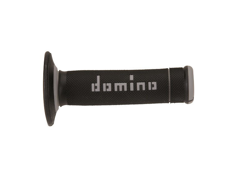 Domino Xtreme Two Off Road Grips