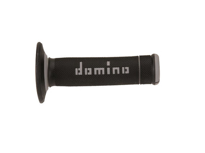 Domino Xtreme Two Off Road Grips